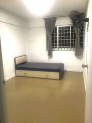 Blk 118 Hwi Yoh Ville (Serangoon), HDB 4 Rooms #504334451